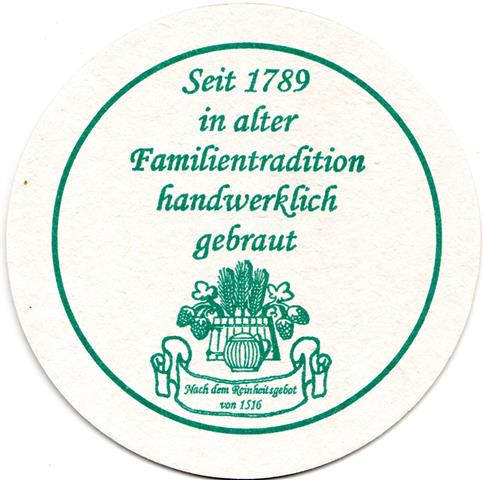 schönbrunn ba-by werns rund 1b (185-seit 178-grün)